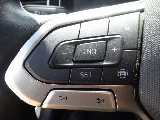 Volkswagen Polo R-Line 1.0 TSI 70kw Euro6-e , Navi-MMS, Cruise, Airco, picture 23