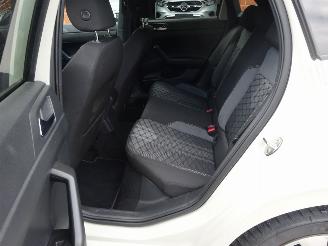 Volkswagen Polo R-Line 1.0 TSI 70kw Euro6-e , Navi-MMS, Cruise, Airco, picture 17