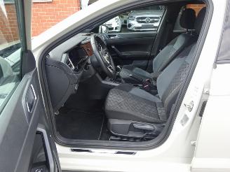 Volkswagen Polo R-Line 1.0 TSI 70kw Euro6-e , Navi-MMS, Cruise, Airco, picture 15