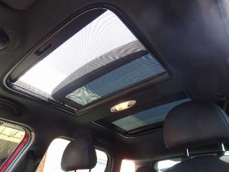 Mini Countryman Cooper SD All4, Panorama, Climate & Cruise ,Leer picture 17