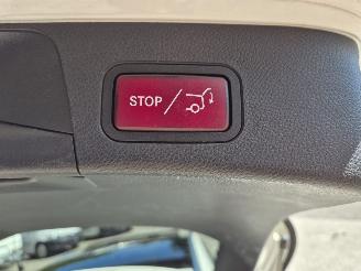 Mercedes C-klasse C 300 BlueTec Hybrid, 150KW, Climatecontrol picture 21