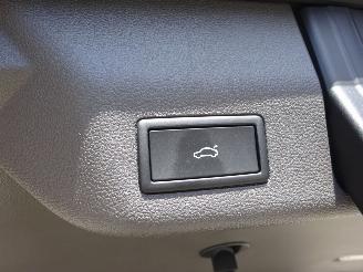 Volkswagen Multivan T7 Multivan 110kw DSG Automaat, Leer, Panorama, Standkachel picture 21