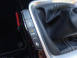Kia Ceed Sportwagon GT-Line, JBL, Stoel+stuurverw, Navi, Climate & Cruise picture 23