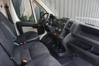 Citroën Jumper 2.0 BlueHDi 119kW Airco L2H1 Zwaar picture 21