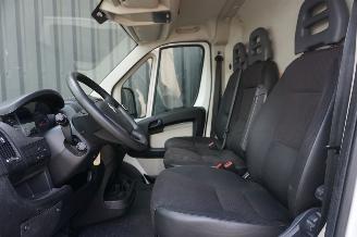 Citroën Jumper 2.0 BlueHDi 119kW Airco L2H1 Zwaar picture 15
