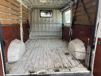 Fiat Ducato 33 2.3D 88kW MultiJet MH1 picture 20
