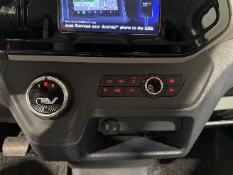 Maxus eDeliver3 SWB 90kW 53kWh picture 34