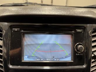 Fiat Fullback 2.4D 133kW 4X4 LX Clima Extended CAB picture 30