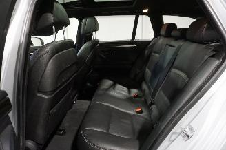 BMW 5-serie 520i 135kW Automaat Pano Last Minute Edition picture 20
