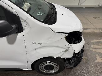 Opel Vivaro 1.5BlueHDI 75kW 100 S&S L2 picture 18