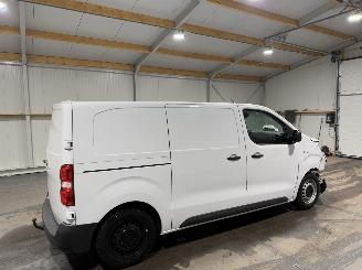 Opel Vivaro 1.5BlueHDI 75kW 100 S&S L2 picture 5