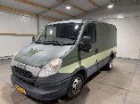 klik voor vergroting