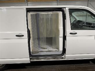 Volkswagen Transporter 2.0TDI 81kW Airco L2H1 Koelwagen 20 STUKS picture 22