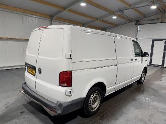 Volkswagen Transporter 2.0TDI 81kW Airco L2H1 Koelwagen 20 STUKS picture 6