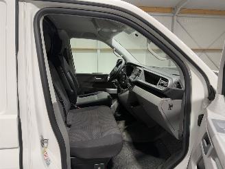 Volkswagen Transporter 2.0TDI 81kW Airco L2H1 Koelwagen 20 STUKS picture 19
