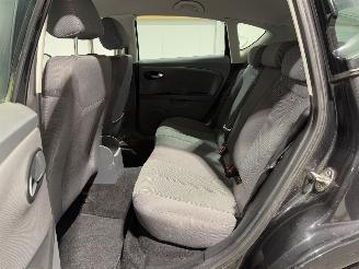 Seat Leon 2.0 FSI 110kW Clima Businessline picture 19