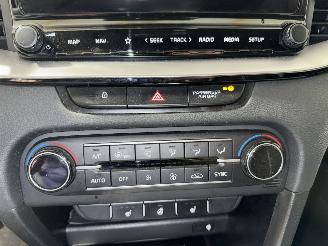 Kia Proceed 1.5T-GDi 118kW Clima Navi GT-Line picture 40