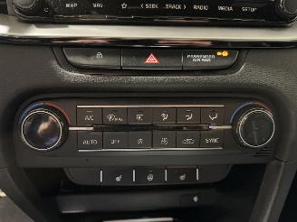Kia Proceed 1.5T-GDi 118kW Clima Navi GT-Line picture 41