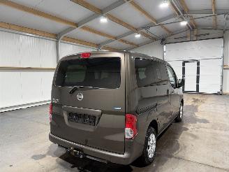 Nissan Nv200 1.5 dCi 66kW 7 Persoons Airco picture 6