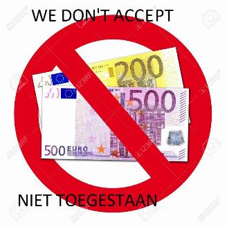 Volkswagen Crafter 2.0 TDI 120kW Dubbellucht L2H1 Bakwagen picture 21