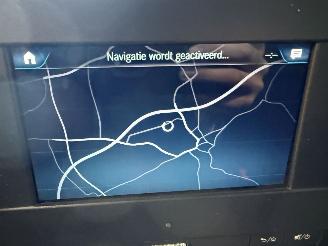 Mercedes Sprinter 2.2 CDI 120kW Automaat 473 Dubbellucht picture 41