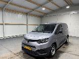 klik voor vergroting