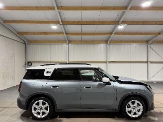 Avarii autoturisme Mini Countryman E 66.5kWh M 150kW Automaat Pano Classic 2024/11