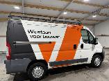 klik voor vergroting