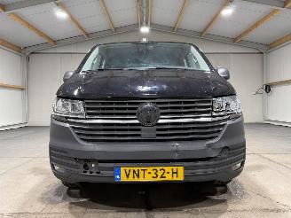 Volkswagen Transporter 2.0TDI 110kW Automaat L2 Highline picture 23