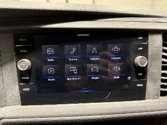 Volkswagen Transporter 2.0TDI 110kW Automaat L2 Highline picture 34