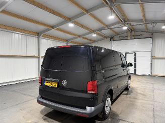 Volkswagen Transporter 2.0TDI 110kW Automaat L2 Highline picture 6