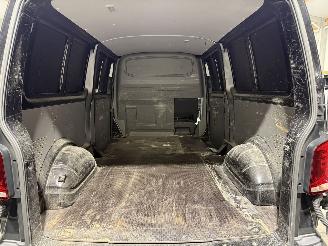 Volkswagen Transporter 2.0TDI 110kW Automaat L2 Highline picture 40