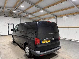 Volkswagen Transporter 2.0TDI 110kW Automaat L2 Highline picture 12