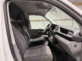 Volkswagen Transporter 2.0TDI 81kW Airco L2H1  Business picture 28