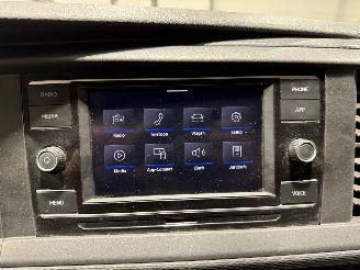 Volkswagen Transporter 2.0TDI 81kW Airco L2H1  Business picture 24