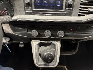 Volkswagen Transporter 2.0TDI 81kW Airco L2H1  Business picture 27