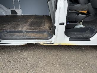 Volkswagen Transporter 2.0TDI 81kW Airco L2H1  Business picture 14