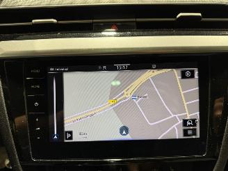 Volkswagen Arteon 2.0TSI 140kW Automaat R-Line Pano Business+ Shooting Brake picture 45