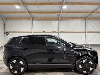 skadebil auto Volvo EX30 Extended Range Plus 69kWh Single Motor 200kW 2024/2