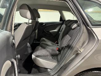 Seat Ibiza ST 1.0EcoTSI 70kW Airco Style Connect picture 33