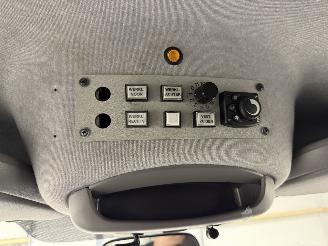 Mercedes Sprinter 315 2.2 CDI 110kW Airco Automaat picture 19