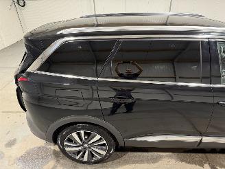 Peugeot 5008 1.2 96kW Automaat GT-Line picture 33