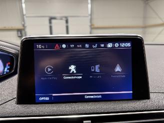 Peugeot 5008 1.2 96kW Automaat GT-Line picture 50