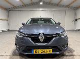 klik voor vergroting
