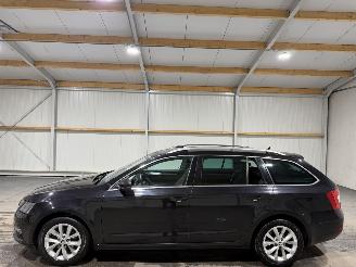 Skoda Octavia 1.0TSI 85kW Automaat Ambition Business picture 8