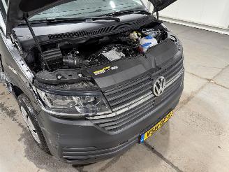 Volkswagen Transporter 2.0TDI 66kW L1H1 picture 28