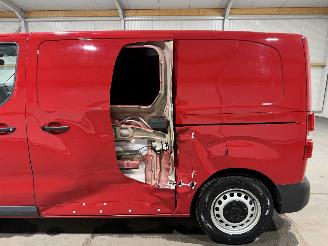 Opel Vivaro 2.0HDI 106kW  Automaat L2  S&S  Airco  Camera 360 picture 13