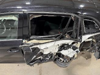 Skoda Scala 1.0TSI 81kW Ambition picture 29