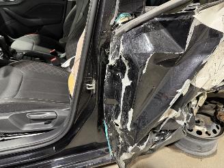 Skoda Scala 1.0TSI 81kW Ambition picture 30