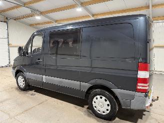 Mercedes Sprinter D.C. 210CDI 2.2 70kW Functional HD 325 picture 11